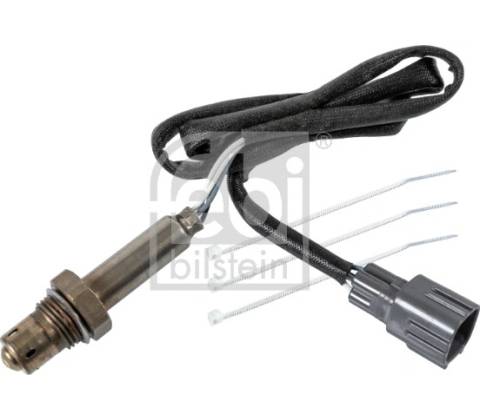 Lambda sonda FEBI BILSTEIN 175915
