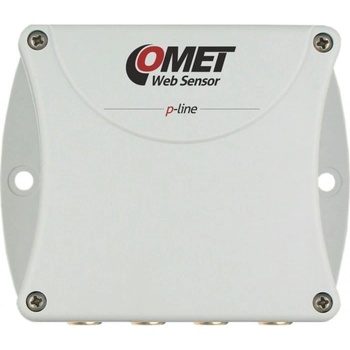 Comet P8541