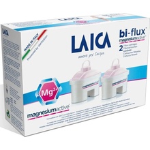 Laica Bi-Flux magnézium G2M 2 ks