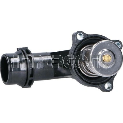 Pouzdro termostatu ORIGINAL IMPERIUM 90836
