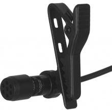 Lavalier MIRFAK MC1P