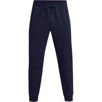Under Armour Rival fleece joggers xxl