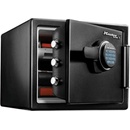 Master Lock FPW082FTCML