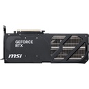 Image 1 of MSI GeForce RTX 5080 SHADOW 3X OC 16GB GDDR7 256bit (RTX 5080 16G SHADOW 3X OC)