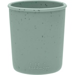 KikkaBoo Чаша KikkaBoo Platinum Silicone - Sage, 150 ml (31302050023)