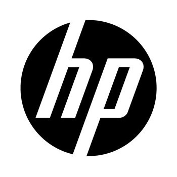 HP E24mv G4 169L0AA