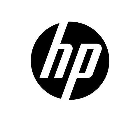 HP E24mv G4 169L0AA
