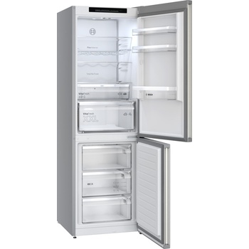 Bosch KGN362LAF