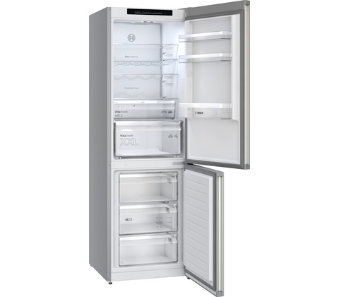 Bosch KGN362LAF