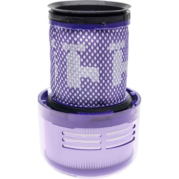 Vacs Dyson V12 Slim Hepa filter