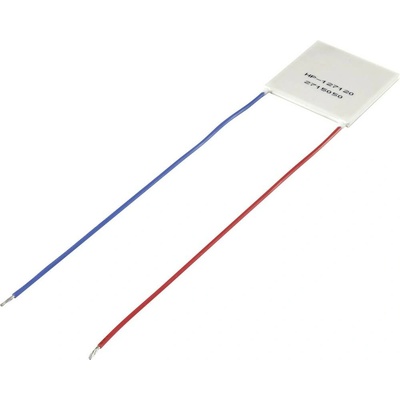 Tru Components HP-127120