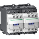 Schneider Electric LC2D32BL
