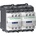 Schneider Electric LC2D32BL