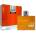 Dunhill Pursuit Shower Gel 200ml душ гел за мъже