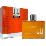 Dunhill Pursuit Shower Gel 200ml душ гел за мъже