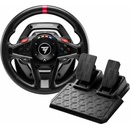 Image 1 of Thrustmaster T128 Xbox Series (4460184)
