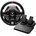 Thrustmaster T128 Xbox Series (4460184)