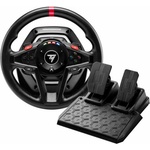 Thrustmaster T128 Xbox Series (4460184)