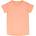 Devold Breeze Plus Merino 200 T-Shirt Wmn Размер: S / Цвят: розов
