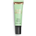 Revolution Makeup Revolution Correct & Fix Colour Correct Primer 28 ml