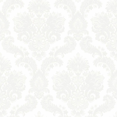 Parato by Cristiana Masi 35940 Vliesová tapeta na zeď Ornamenta, rozměry 0,53 x 10,05 m
