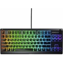 SteelSeries Apex 3 TKL 64836
