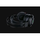 Razer Nari Ultimate