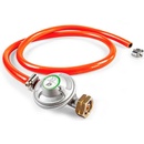 Image 1 of Fieldmann FZG 3005 (41012389)