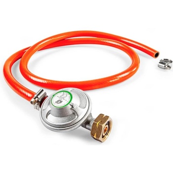 Image 1 of Fieldmann FZG 3005 (41012389)