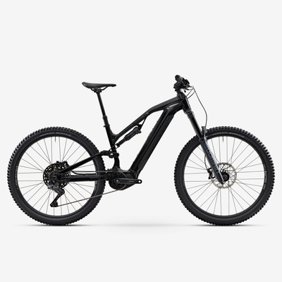 ROCKRIDER E-FEEL 900 S 2026