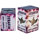 Serafin Anti-candid 50 g