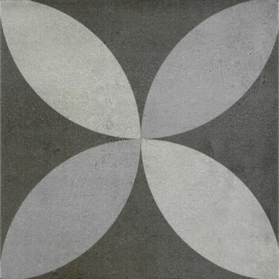 EBS Galery dekor 22,3 x 22,3 cm lepic 1m²