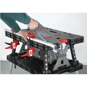 Image 1 of Keter Curver 237005/184693/17182239