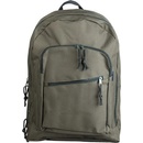 Mil-Tec DayPack olivový 25 l