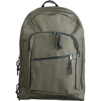 Mil-Tec DayPack olivový 25 l
