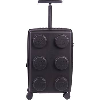 LEGO Signature černá 31L