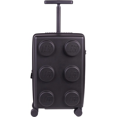 LEGO Signature černá 31L