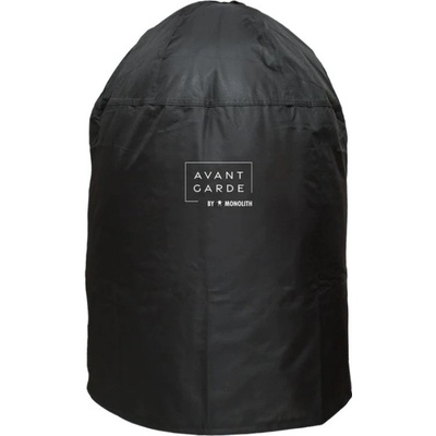 Monolith Avantgarde Classic 301010