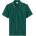 Celio Polo тениска Letaim Celio | Zelen | МЪЖЕ | S