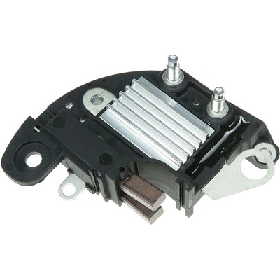 Regulátor generátoru AS-PL (AUTO STARTER) ARE4014