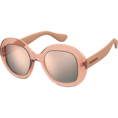 Havaianas LENCOIS-9R6