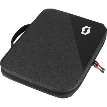 Scott CASE 17'' obal na notebook