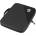 Scott CASE 17'' obal na notebook