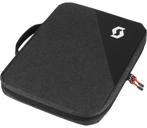 Scott CASE 17'' obal na notebook