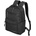 Travelite Раница Travelite Kick Off Backpack M Black Travelite | Cheren | МЪЖЕ | ЕДИН РАЗМЕР