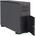 Supermicro SYS-7047R-72RF