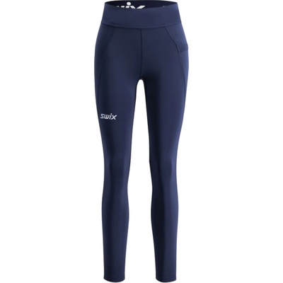 SWIX Pace High Waist 10035-23-75100