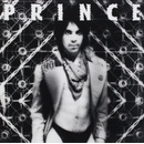 Prince Dirty Mind VINYL