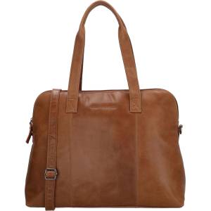 Hide & Stitches Porto 23181 Brown