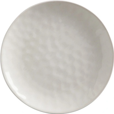 Wayfarer Dezertní talíř 20 cm Pebble